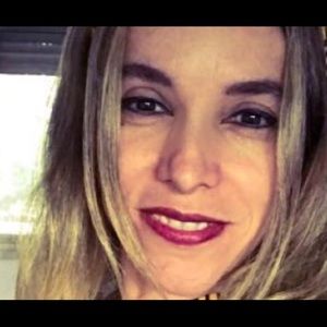 Meet your Posher, Christianne